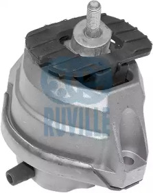 Подушка двигуна RUVILLE 325028