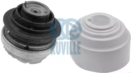 Подушка двигателя RUVILLE 325103