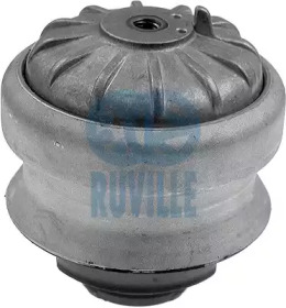 Подушка двигателя RUVILLE 325105