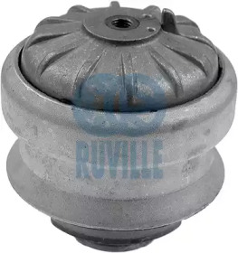 Подушка двигателя RUVILLE 325107