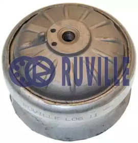 Подушка двигателя RUVILLE 325118