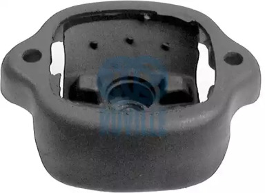 Подушка двигуна RUVILLE 325125