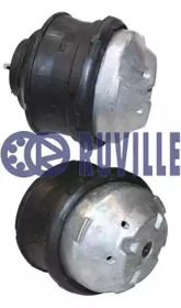 Подушка двигуна RUVILLE 325132
