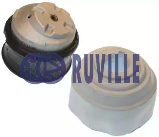 Подушка двигуна RUVILLE 325160