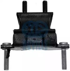 Подушка двигуна RUVILLE 325205