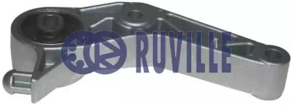 Подушка двигателя RUVILLE 325309