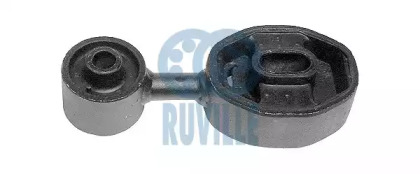 Подушка двигуна RUVILLE 325327