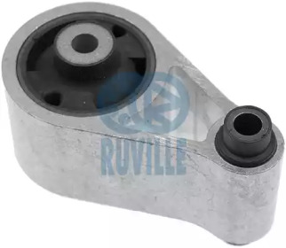 Подушка двигателя RUVILLE 325337