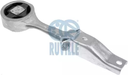 Подушка двигуна RUVILLE 325414