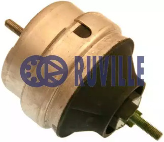 Подушка двигуна RUVILLE 325419