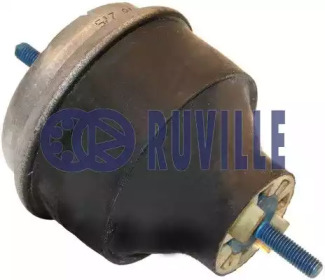 Подушка двигателя RUVILLE 325421