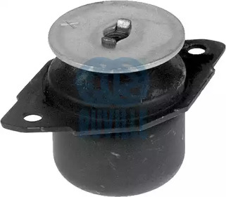 Подушка двигуна RUVILLE 325430