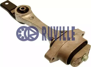 Подушка двигателя RUVILLE 325466