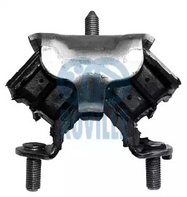 Подушка двигателя RUVILLE 325503