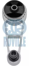 Подушка двигателя RUVILLE 325538