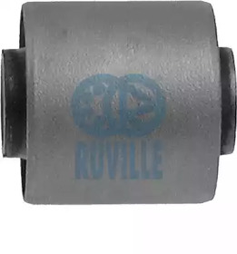 Подушка двигателя RUVILLE 325907