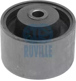 Подушка двигуна RUVILLE 325909