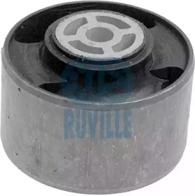 Подушка двигуна RUVILLE 325912