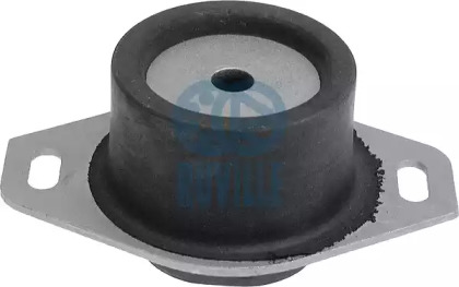 Подушка двигуна RUVILLE 325920