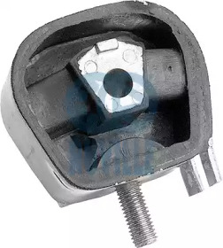 Подушка двигуна RUVILLE 335305