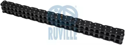 Цепь роликовий RUVILLE 3450023