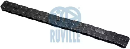 Ланцюг роликовий RUVILLE 3450025