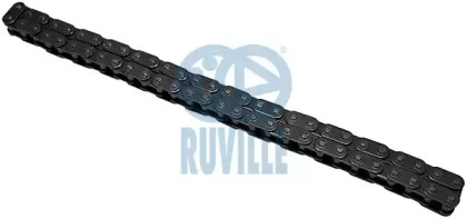Ланцюг роликовий RUVILLE 3450030