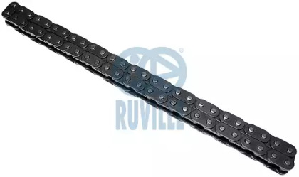Ланцюг роликовий RUVILLE 3451005