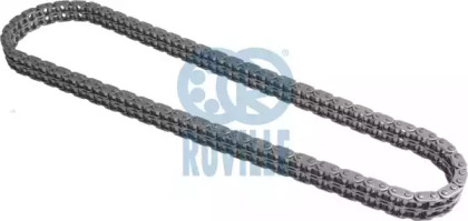 Цепь роликовий RUVILLE 3451006