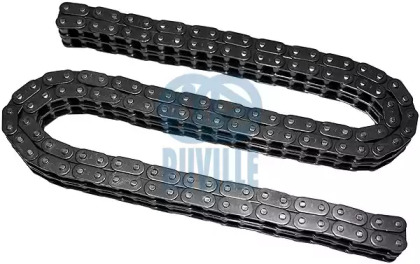 Ланцюг роликовий RUVILLE 3451009
