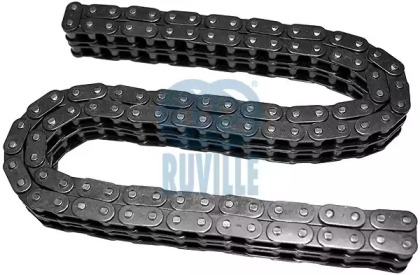 Ланцюг роликовий RUVILLE 3451010