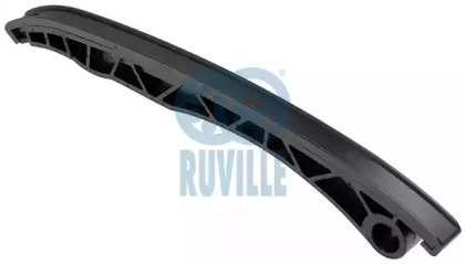 Напрямна ланцюга RUVILLE 3453014