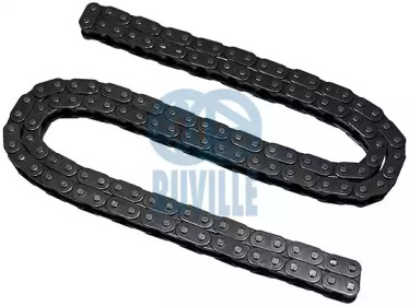 Цепь роликовий RUVILLE 3453016
