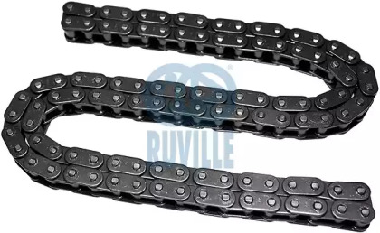 Цепь роликовий RUVILLE 3453020