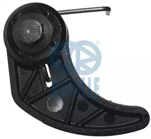 Натяг ланцюга RUVILLE 3454007