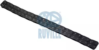 Цепь роликовий RUVILLE 3454010