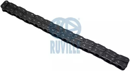 Ланцюг роликовий RUVILLE 3454016