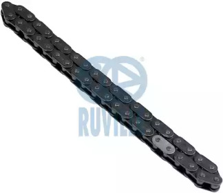 Ланцюг роликовий RUVILLE 3455003