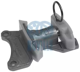 Натяг ланцюга RUVILLE 3457002