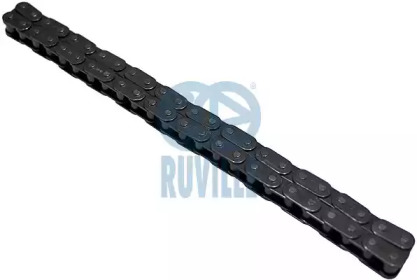 Ланцюг роликовий RUVILLE 3466007
