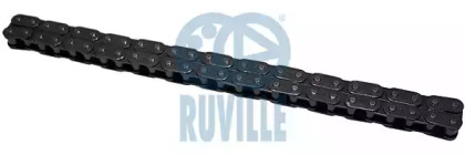 Цепь роликовий RUVILLE 3466009