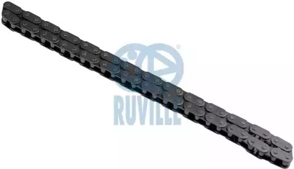 Цепь роликовий RUVILLE 3466010