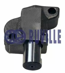 Натяг ланцюга RUVILLE 3487003