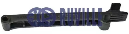 Напрямна ланцюга RUVILLE 3487006