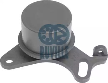 Натяг паса RUVILLE 55000