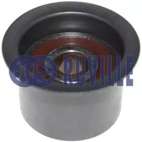 Шків привідного паса RUVILLE 55004