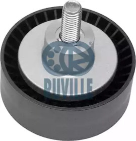 Шків привідного паса RUVILLE 55020