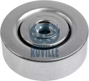 Шків привідного паса RUVILLE 55045