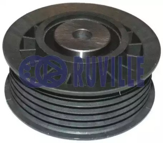 Шків привідного паса RUVILLE 55103