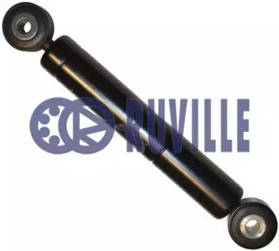 Натяг паса RUVILLE 55126
